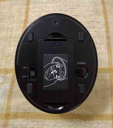 Продам Ir Blaster Samsung / переходник SCART. Алматы