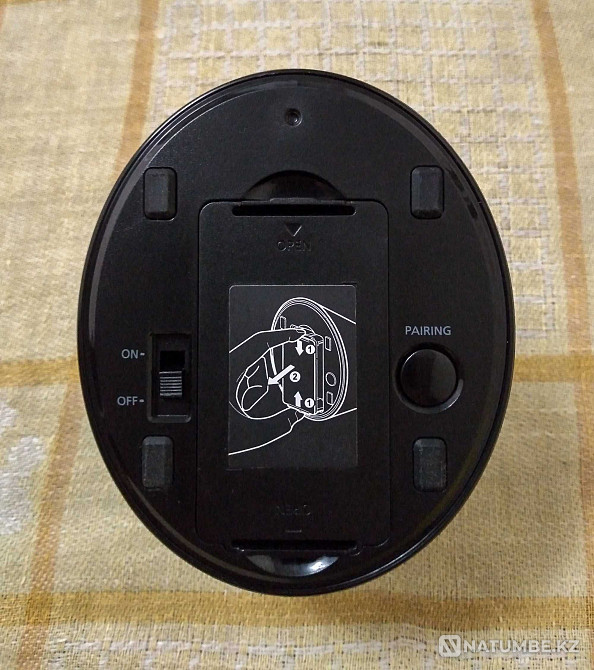 Selling Ir Blaster Samsung / SCART adapter. Almaty - photo 3