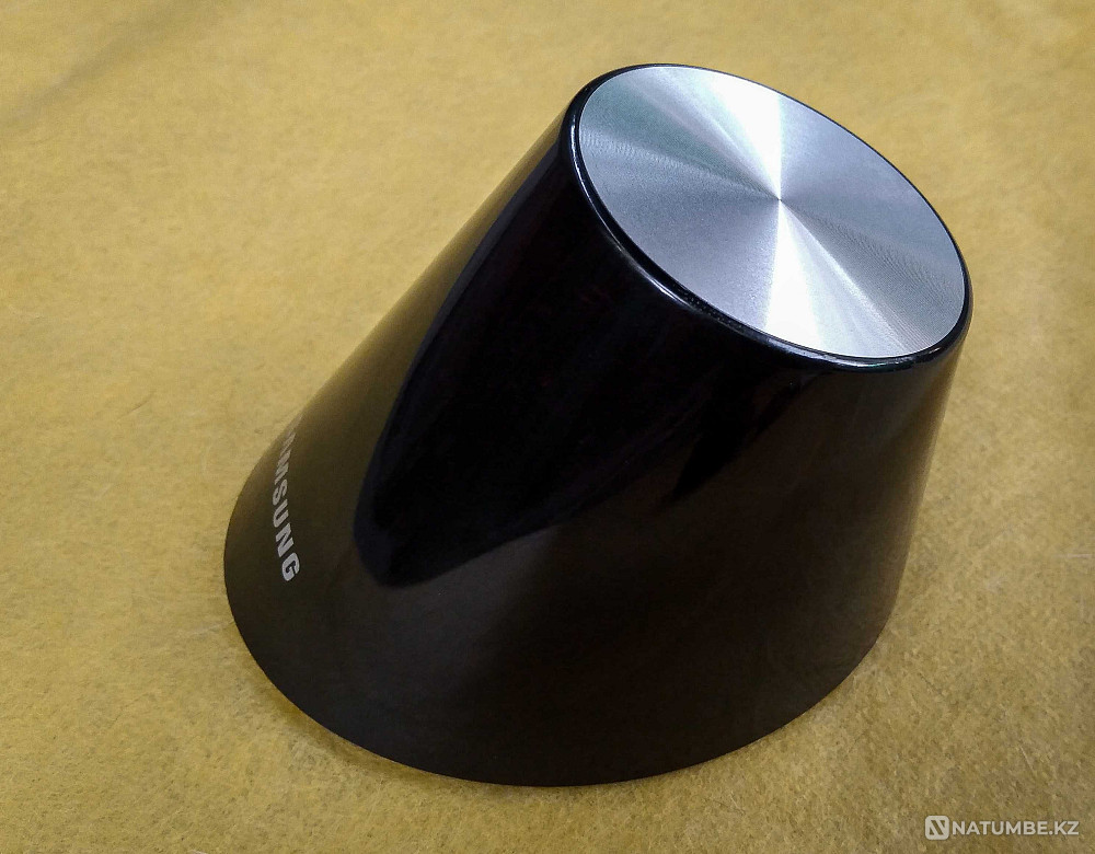 Selling Ir Blaster Samsung / SCART adapter. Almaty - photo 2