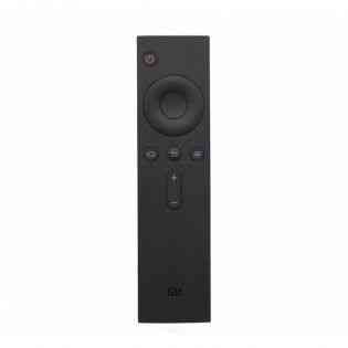 Пульт ДУ Xiaomi для Mi TV / Mi TV Black Алматы