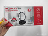 Television antenna lumax tv da1202a Almaty