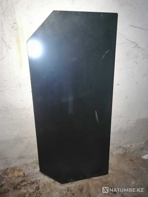 Теледидар тұғырына арналған шыңдалған шыны  Алматы - изображение 5