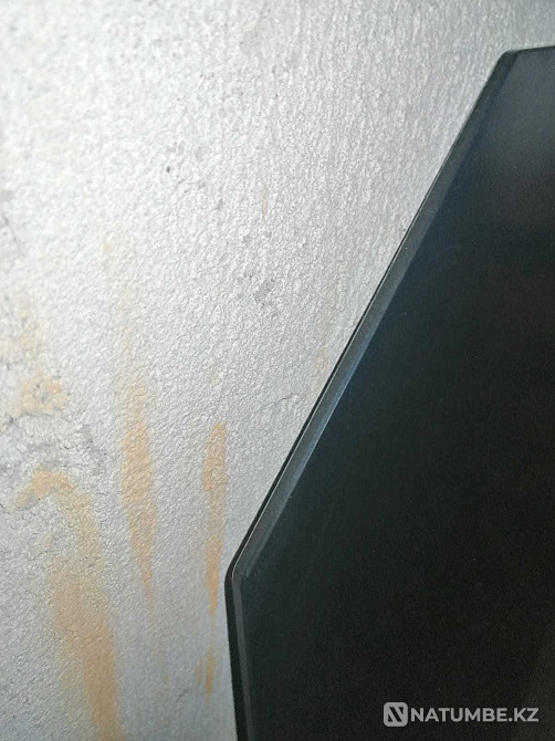 Теледидар тұғырына арналған шыңдалған шыны  Алматы - изображение 8