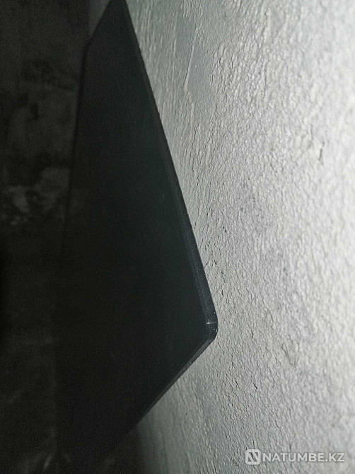 Теледидар тұғырына арналған шыңдалған шыны  Алматы - изображение 4