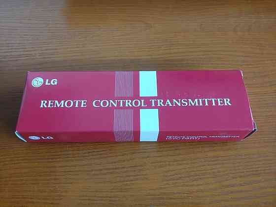 Magic пульт для тв LG Алматы