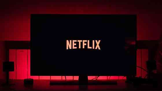 Продам аккаунты netflix нетфликс  Алматы
