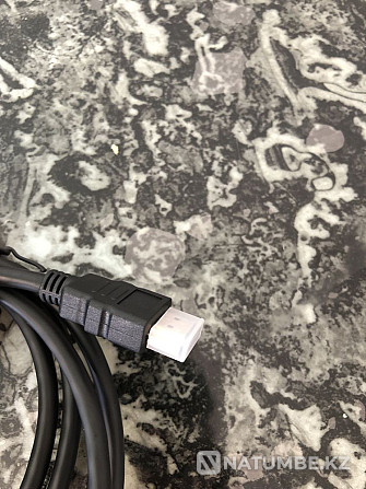 Кабель HDMI Алматы - изображение 5