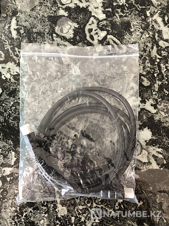 Кабель HDMI Алматы - изображение 1