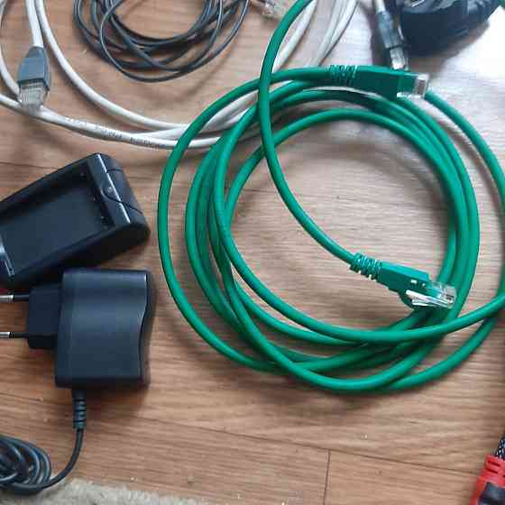 Продам кабель hdmi-hdmi Алматы