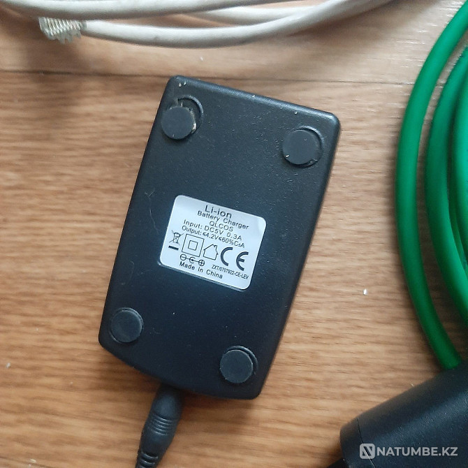 Продам кабель hdmi-hdmi Алматы - изображение 5