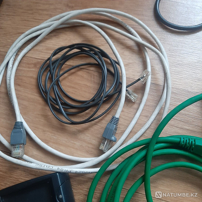 Продам кабель hdmi-hdmi Алматы - изображение 3
