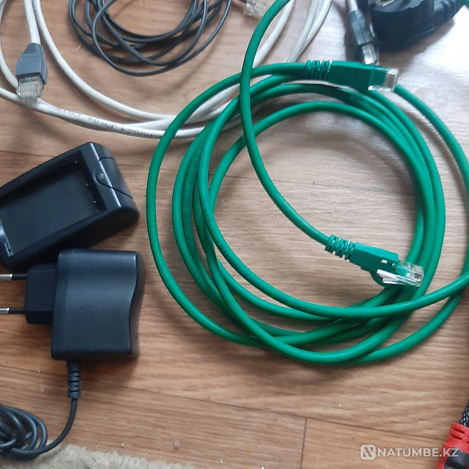 Продам кабель hdmi-hdmi Алматы - изображение 2