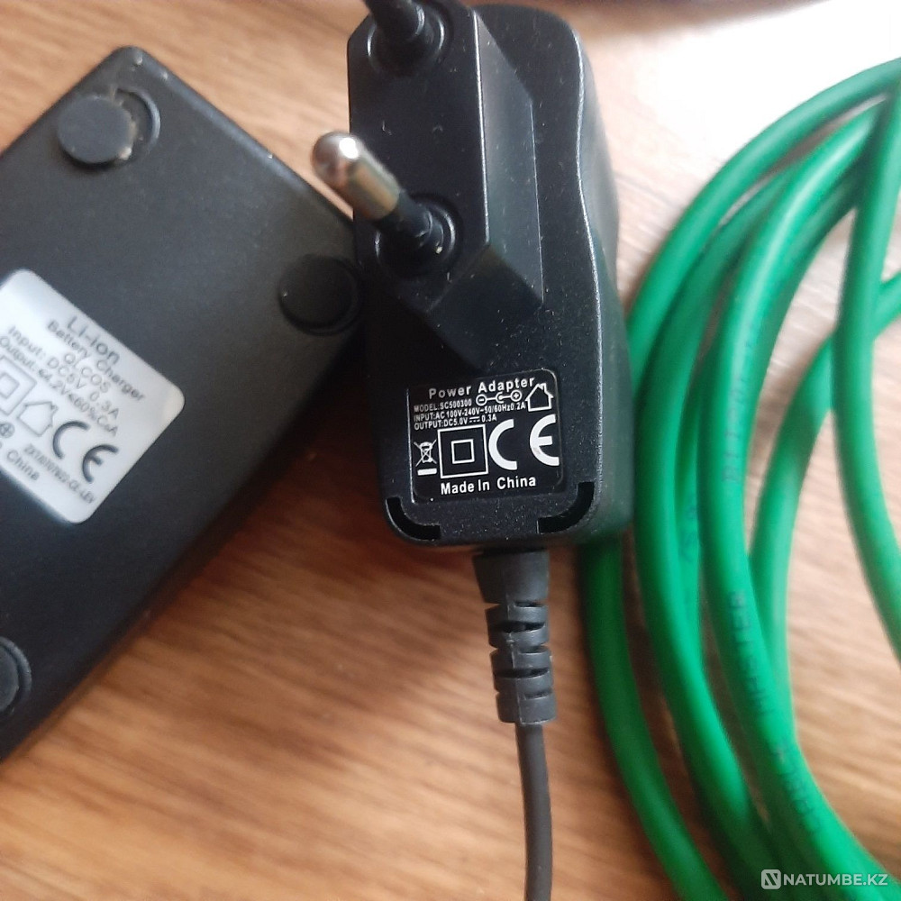 Продам кабель hdmi-hdmi Алматы - изображение 6