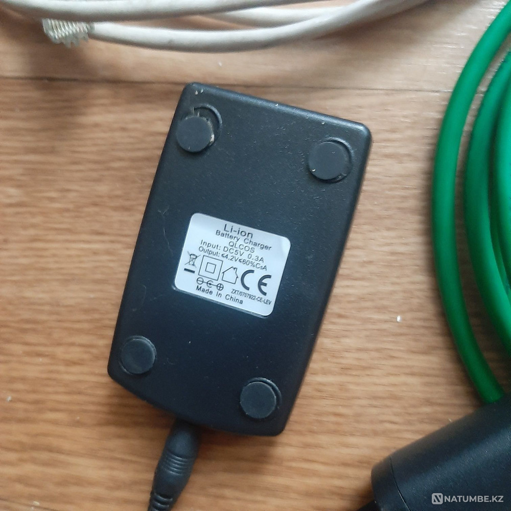 Продам кабель hdmi-hdmi Алматы - изображение 5