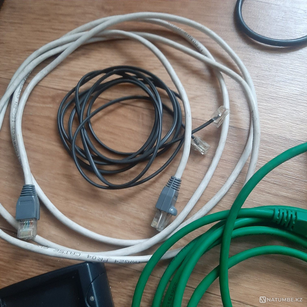 Продам кабель hdmi-hdmi Алматы - изображение 3