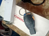 Remote control for Chinese alarm system jvc Almaty