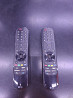 Selling mouse remotes for LG TV Almaty