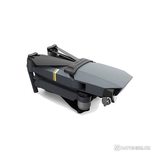 фиксатор пропеллеров DJI Mavic Pro PGYTECH P-MA-111 Алматы - изображение 6