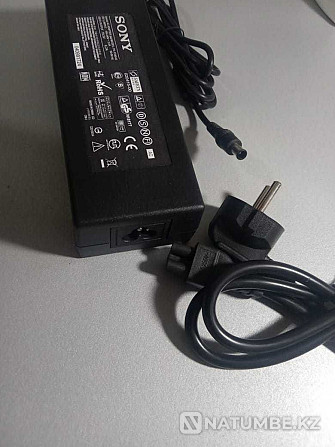 for Sony TV power supply 120 watt Almaty - photo 1