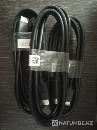 hdmi to hdmi cable dell Almaty - photo 3
