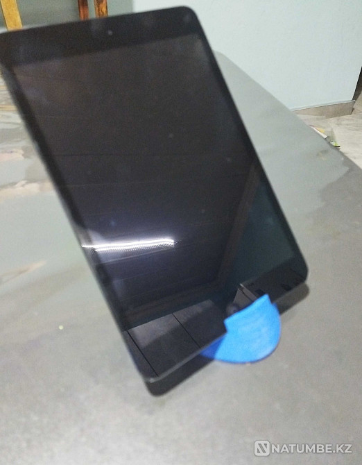 Stand for phone or tablet; with your name or phone number Almaty - photo 1