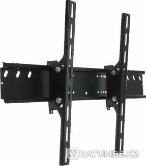 Кронштейн для ТВ MART 6022 "40-85" Алматы - изображение 1