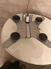 wall stand for video audio equipment Almaty