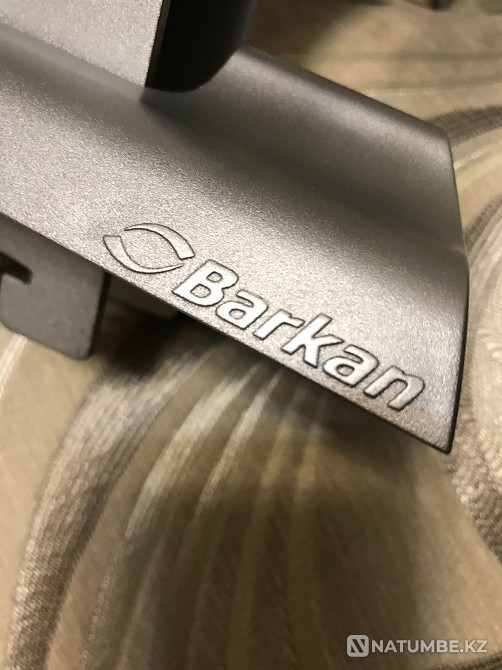 подставка настенная для видео аудио аппаратуры Алматы - изображение 4