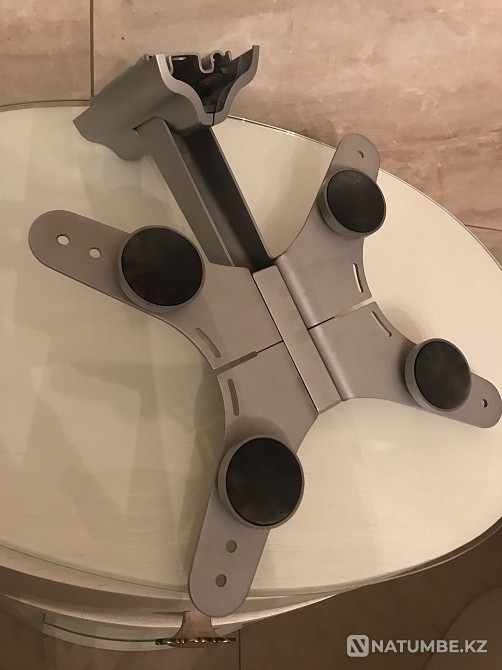 подставка настенная для видео аудио аппаратуры Алматы - изображение 6