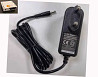 for television for ID-TV set-top boxes adapter power supply 5;2v 2.5A Almaty