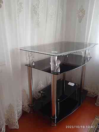 Продам Подставку Алматы