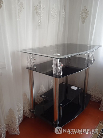 Продам Подставку Алматы - изображение 1