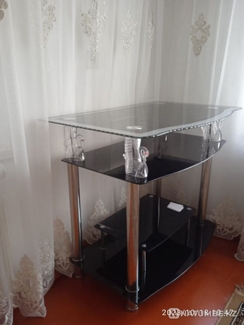 Продам Подставку Алматы - изображение 1
