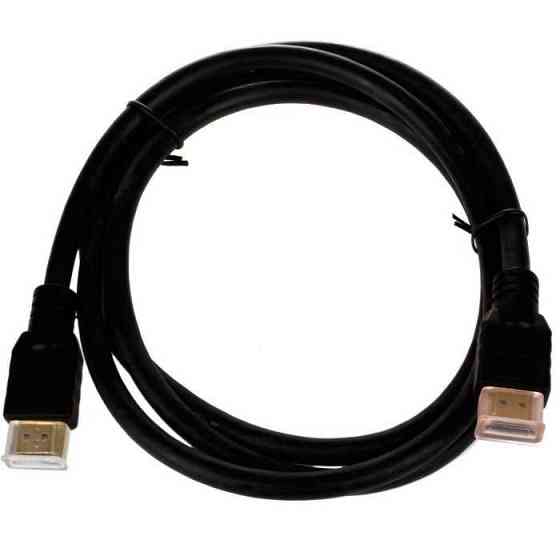 HDMI КАБЕЛЬ 3 метра; 5 метра. Алматы
