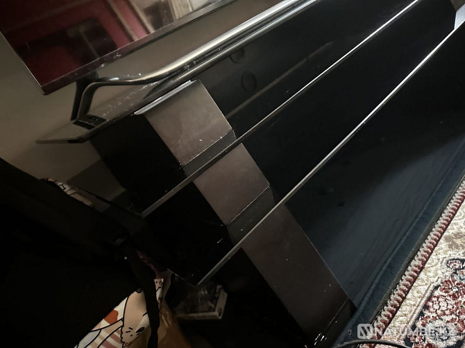 TV Stand Almaty - photo 1