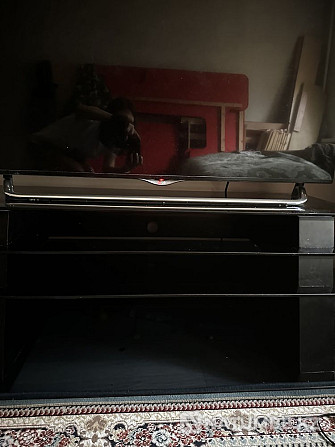 TV Stand Almaty - photo 3