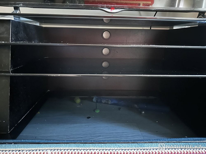 TV Stand Almaty - photo 2