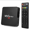 Selling TV set-top box Almaty