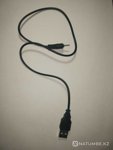 remote control headset for Nokia phone and cable Almaty - photo 4