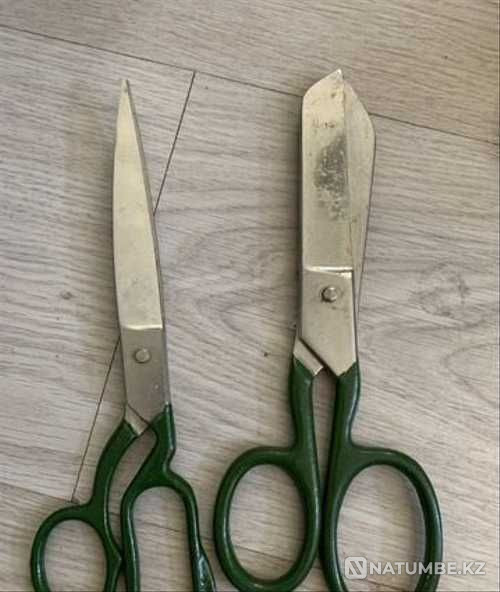 I am replacing a new universal TV remote control for many TVs. Almaty - photo 3