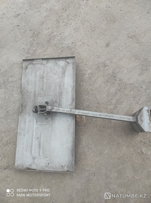 Selling TV bracket Almaty - photo 2