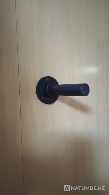 Loft bracket for boards Almaty - photo 2