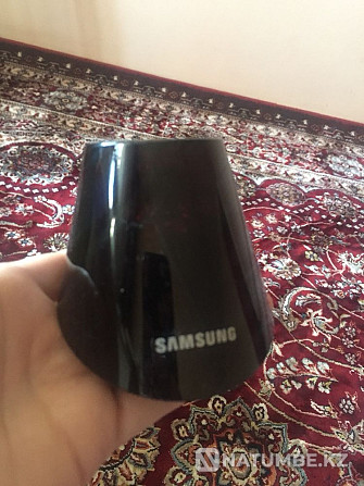 Accessory for Samsung IR Blaster TV without remote control Almaty - photo 1