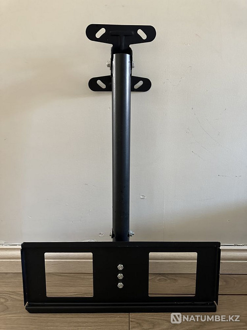 Ceiling bracket for TV Almaty - photo 1