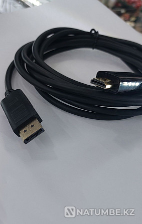Конвертеры DSP-HDMI Алматы - изображение 6