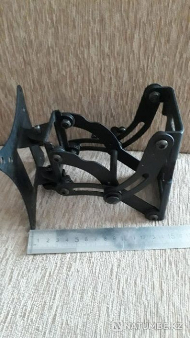 compact TV bracket Almaty - photo 1