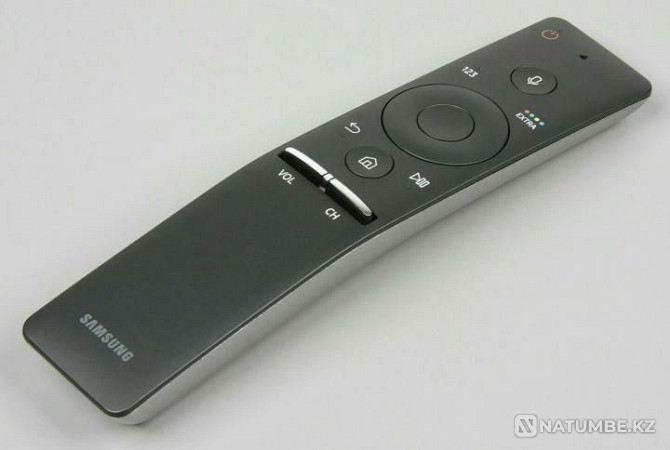 Samsung smart remotes new Almaty - photo 3