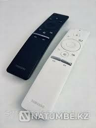 Samsung smart remotes new Almaty - photo 6