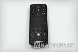 Samsung smart remotes new Almaty - photo 4