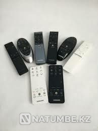 Samsung smart mouse remote control new Almaty - photo 8